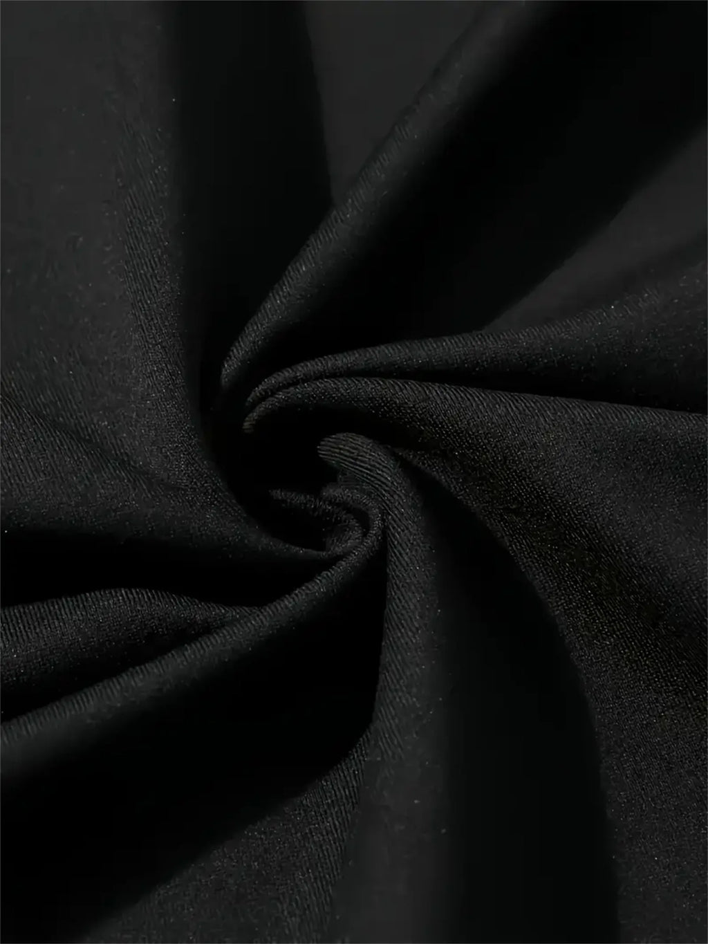 Inspirational Message Men s Jesus Paid It All Inspirational Print T-Shirt Bright Orange  Casual Vintage Style Loose Fit