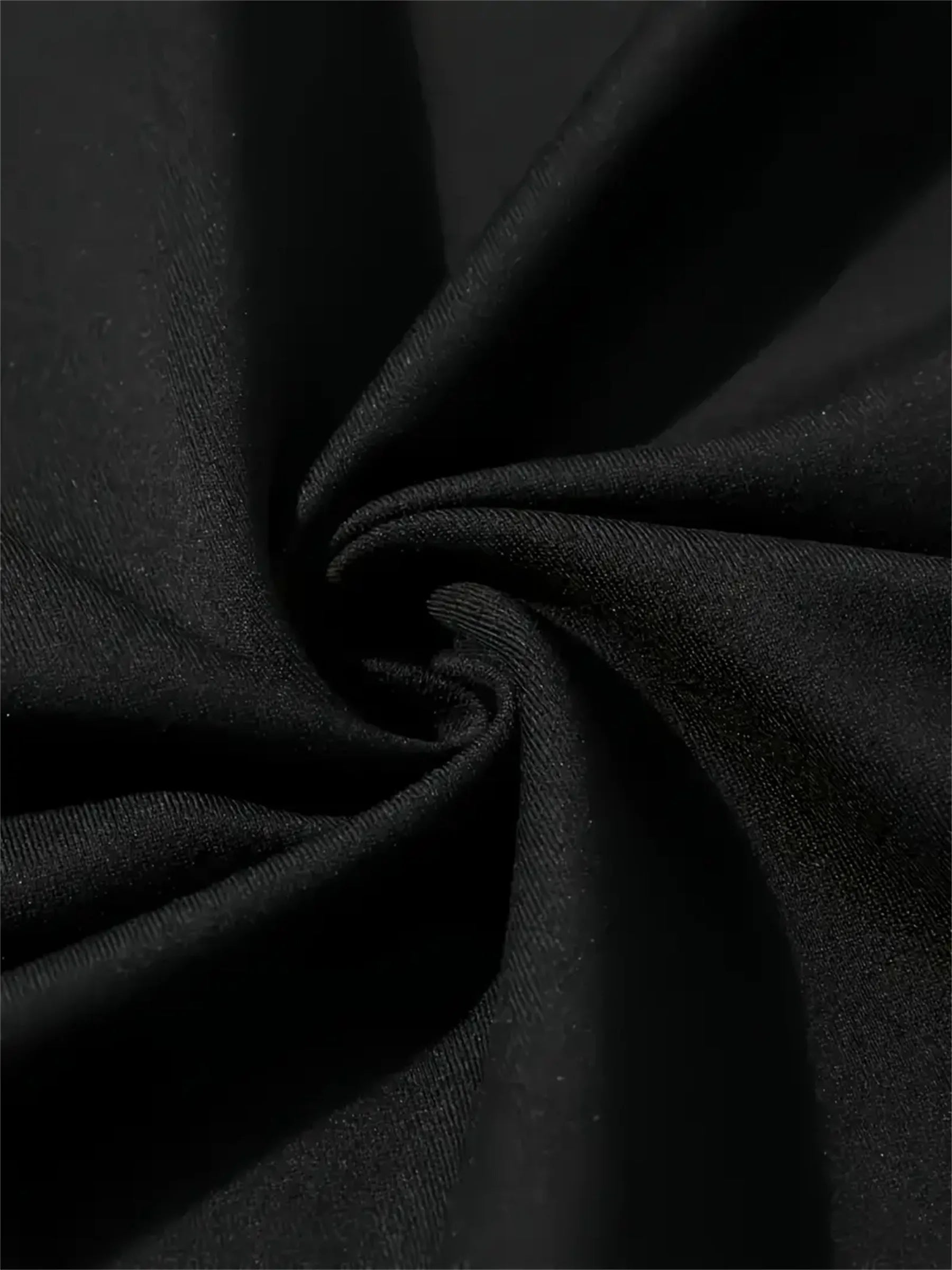 Inspirational Message Men s Jesus Paid It All Inspirational Print T-Shirt Bright Orange  Casual Vintage Style Loose Fit