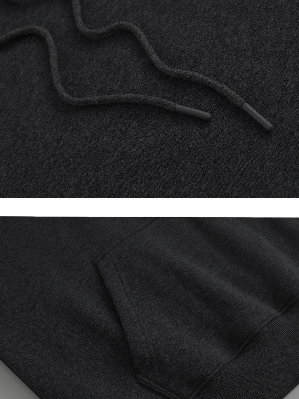 Jesus the way, the truth , the life hoodie