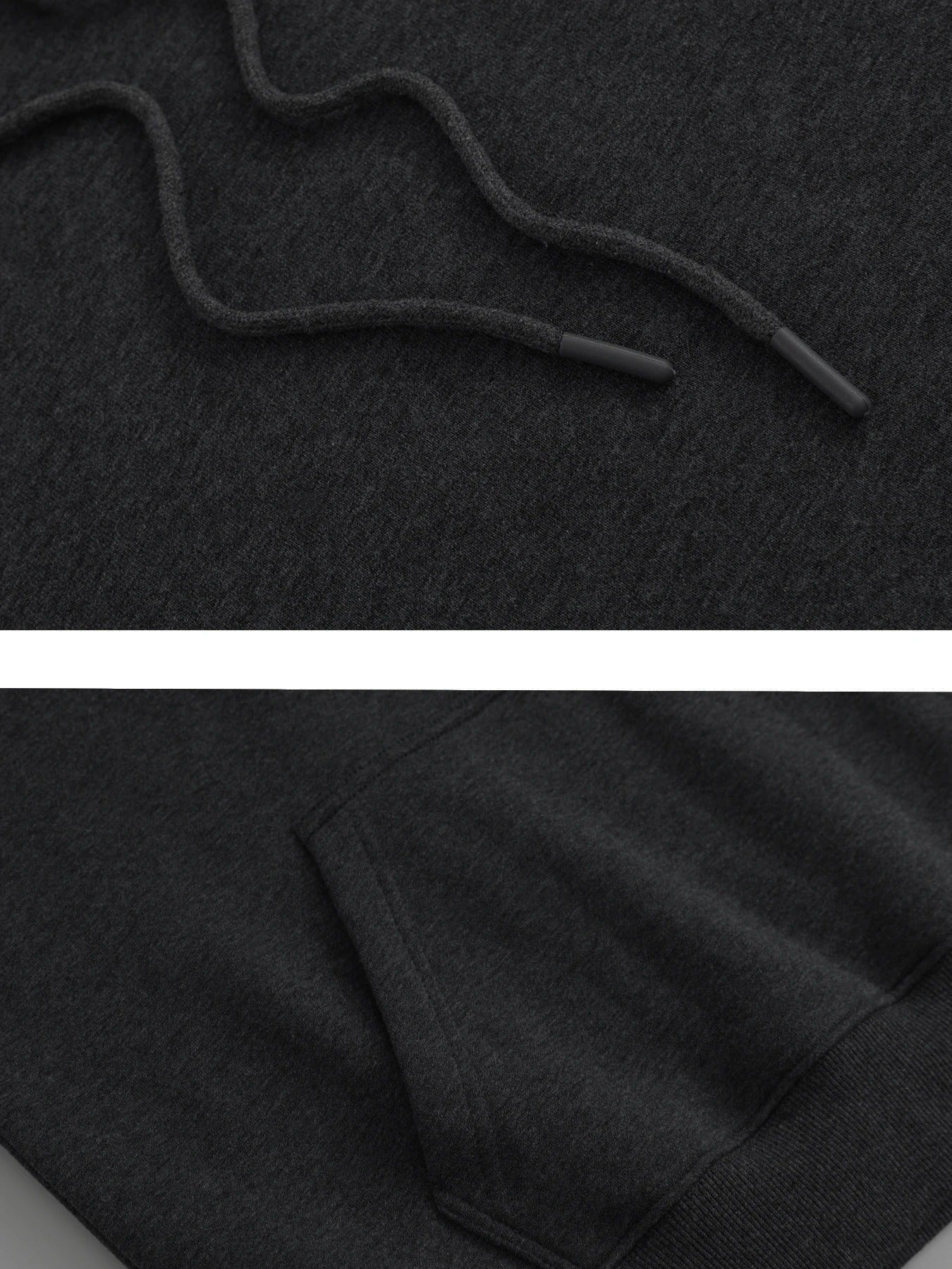 Jesus the way, the truth , the life hoodie