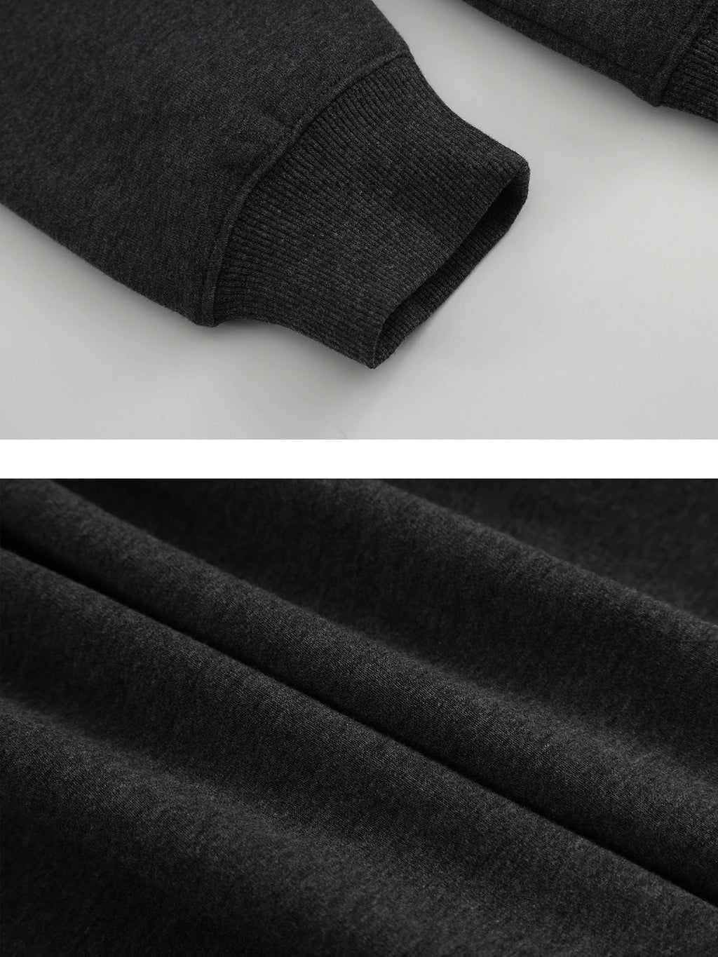 Jesus the way, the truth , the life hoodie