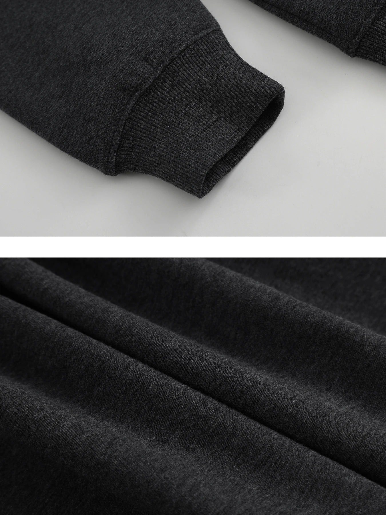 Jesus the way, the truth , the life hoodie